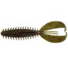 Zoom Z-Craw Jr