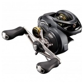 Shimano Curado BFS Casting Reel