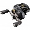 Shimano Curado BFS Casting Reel