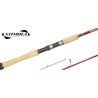 Shimano Stimula Spinning Rods