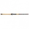 G. Loomis GCX  JIG & WORM