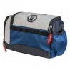 Rapala Countdown Utility Pack