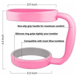 Agarradera Vaso de 30 oz