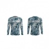Hovers Jersey B-Pro