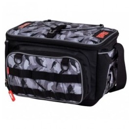Rapala Maleta LureCamo Tackle Bag