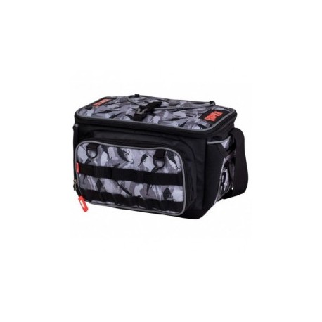 Rapala Maleta LureCamo Tackle Bag