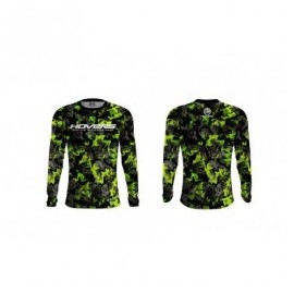 Hovers Jersey Volten