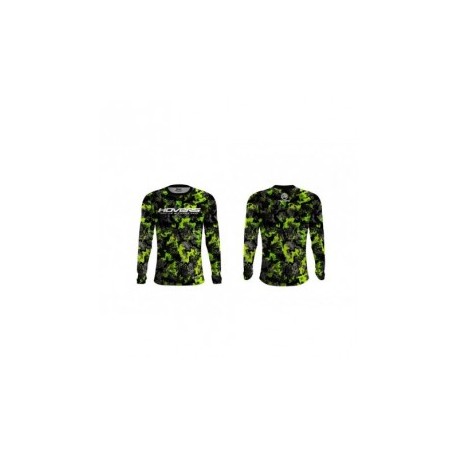 Hovers Jersey Volten