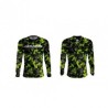 Hovers Jersey Volten