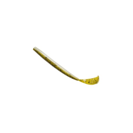 Cut-R Worm Strike King Rage Tail