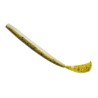 Cut-R Worm Strike King Rage Tail