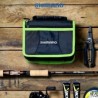 Shimano Tackle Wallet