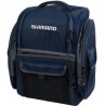 Shimano Tackle Box Backpack