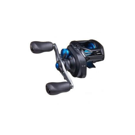 Shimano SLX A Casting Reel