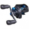 Shimano SLX A Casting Reel