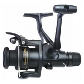 Shimano IX FB Spinning Reel