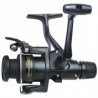Shimano IX FB Spinning Reel