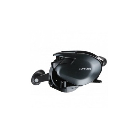 Shimano Curado 200 K Casting Reel