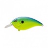 Ark Fishing Elite Z-Series Flatside Crankbaits