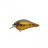 Ark Fishing CT35/CT57 Squarebill Crankbaits