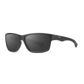 Nines Optics Toledo