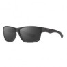 Nines Optics Toledo