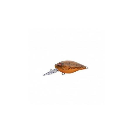 Ark Fishing CM36 Mini-Diver Crankbaits