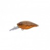 Ark Fishing CM36 Mini-Diver Crankbaits