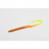 Zoom Super U Tale Worm