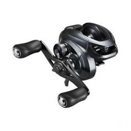 Shimano Chronarch G Casting Reel