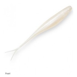 Z Man Scented Jerk Shad Z 7"