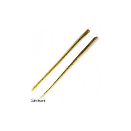 Z Man Long Shot Z 6"