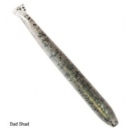 Z Man TRD Minnow Z 3.5"
