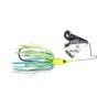 Strike King Tri-Wing Buzz King Buzzbait