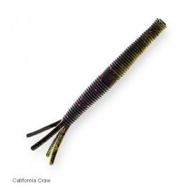 Z Man Hula Stick Z 4"