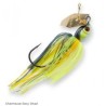 Z Man Chatter Bait PROJECT Z