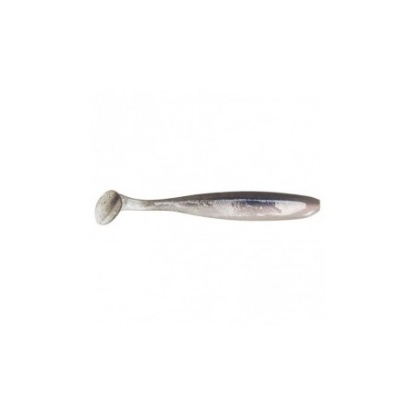 Keitech Easy Shiner 2"