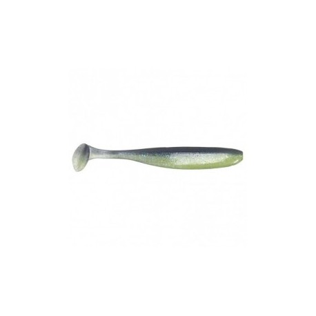 Keitech Easy Shiner 3"
