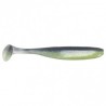 Keitech Easy Shiner 3"