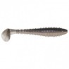 Keitech FAT Swing Impact 3.3"