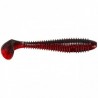 Keitech  FAT Swing Impact 3.8"
