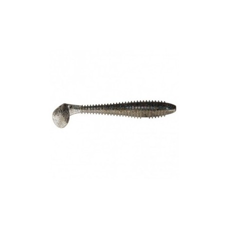 Keitech FAT Swing Impact 5.8"