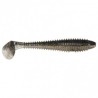 Keitech FAT Swing Impact 5.8"