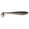 Keitech FAT Swing Impact 6.8"