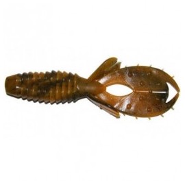 Big Bite Baits 4" Yomama
