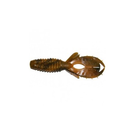 Big Bite Baits 4" Yomama