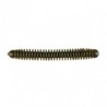 Lake Fork Lures Ring Fry 4"