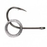 Lake Fork Lures Wacky Hook and Weight System