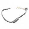 Lake Fork Lures Swimbait Hook
