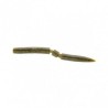 Lake Fork Lures Hyper Stick